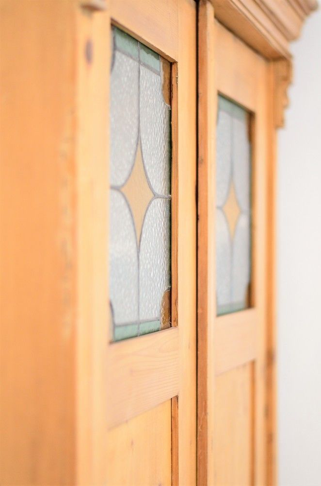 Vier Zimmer München Exterior foto